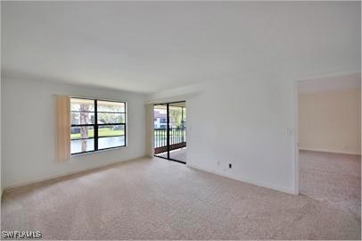 400 Misty Pines CIR 204