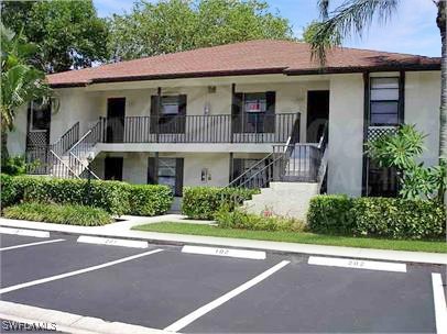 400 Misty Pines CIR 204