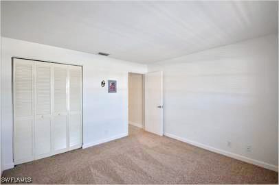 400 Misty Pines CIR 204