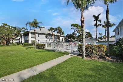 400 Misty Pines CIR 204