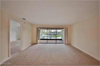 400 Misty Pines CIR 204