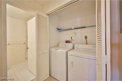 400 Misty Pines CIR 204