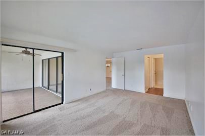 400 Misty Pines CIR 204