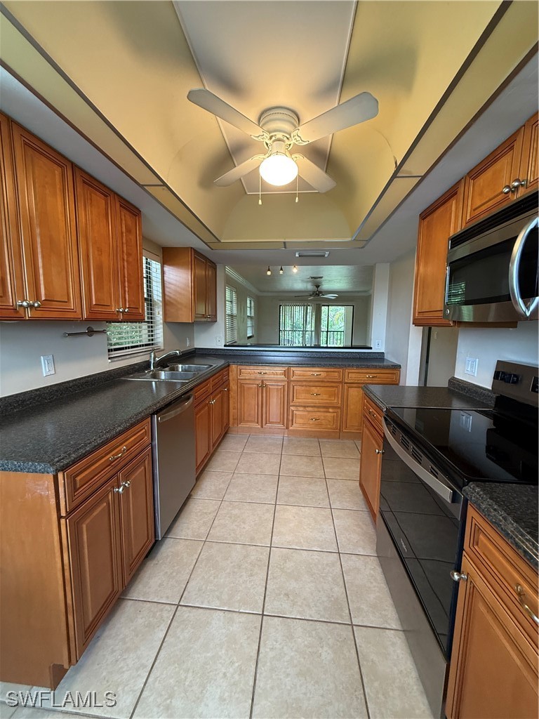 3806 Guilford RD 203