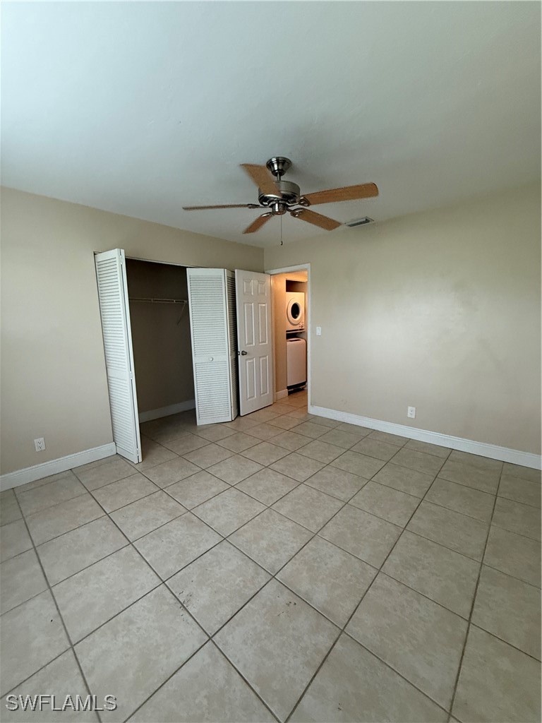 3806 Guilford RD 203