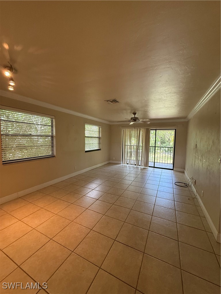 3806 Guilford RD 203