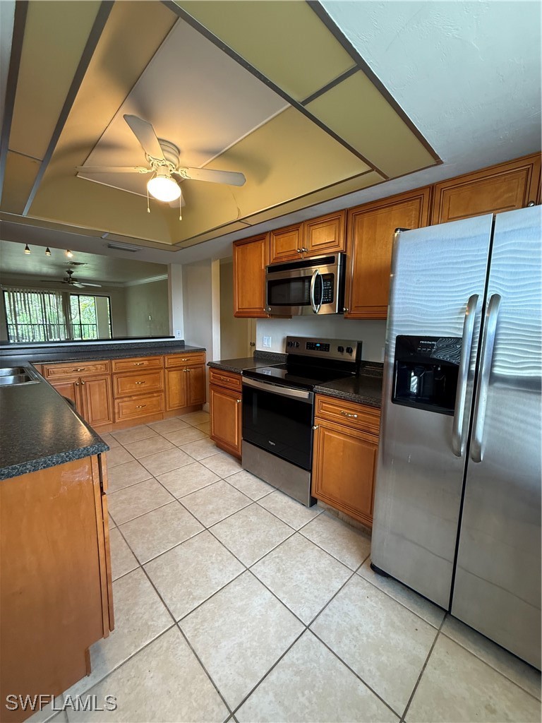 3806 Guilford RD 203