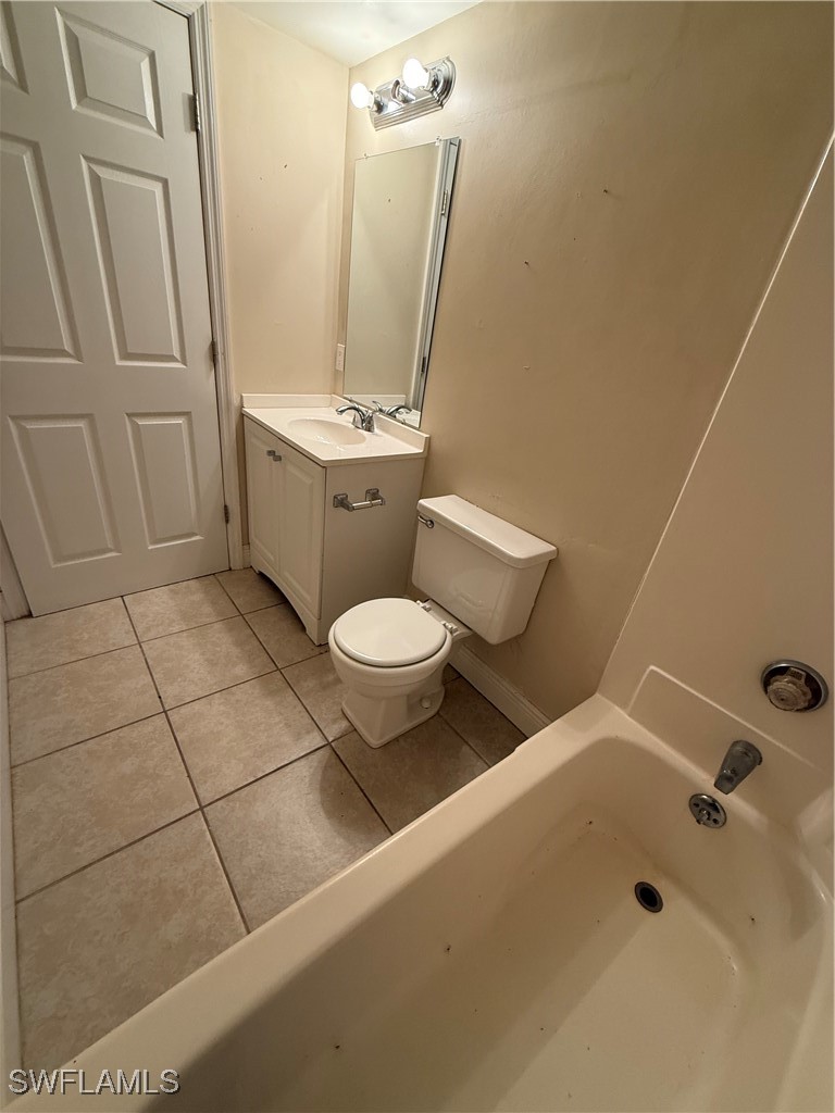 3806 Guilford RD 203
