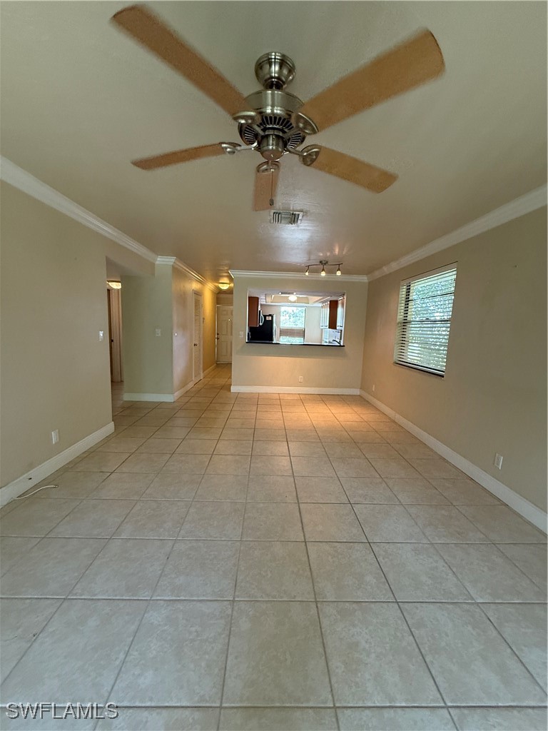3806 Guilford RD 203