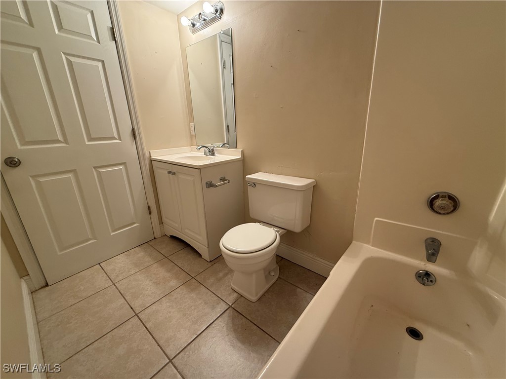 3806 Guilford RD 203