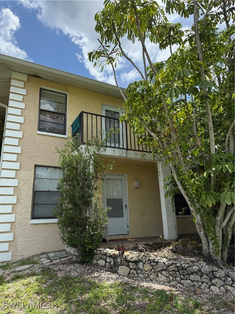 3806 Guilford RD 203