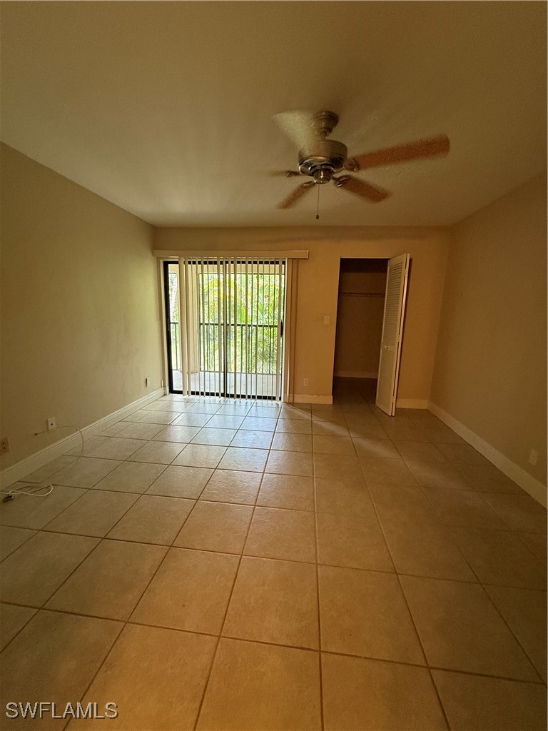 3806 Guilford RD 203