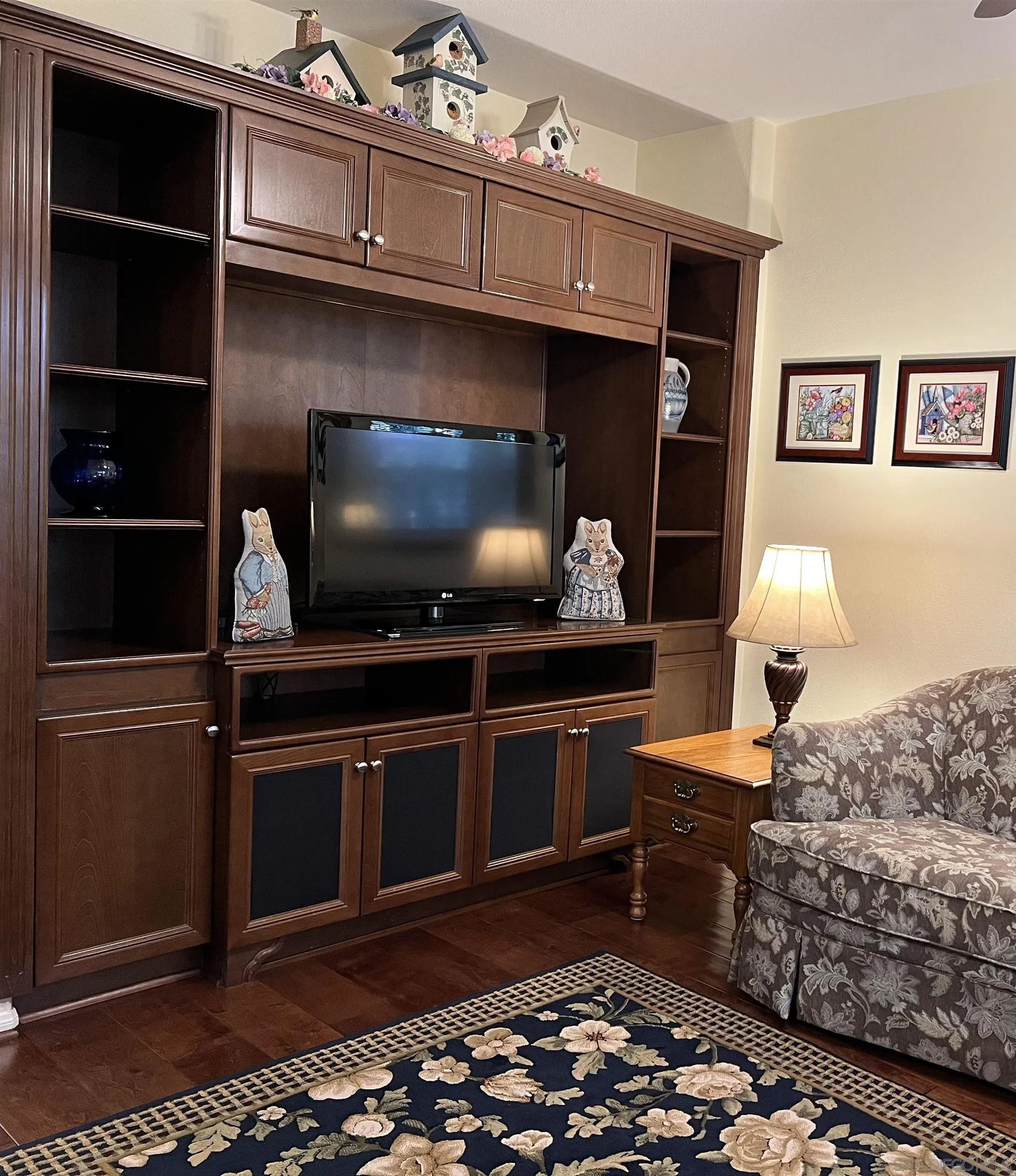 17019 Camino Marcilla Unit 5