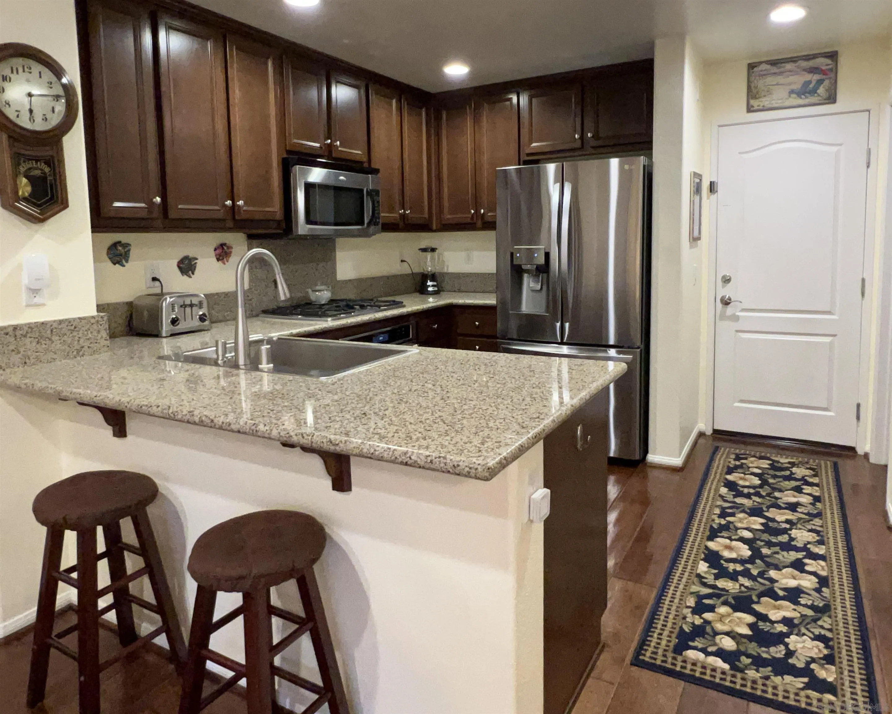 17019 Camino Marcilla Unit 5