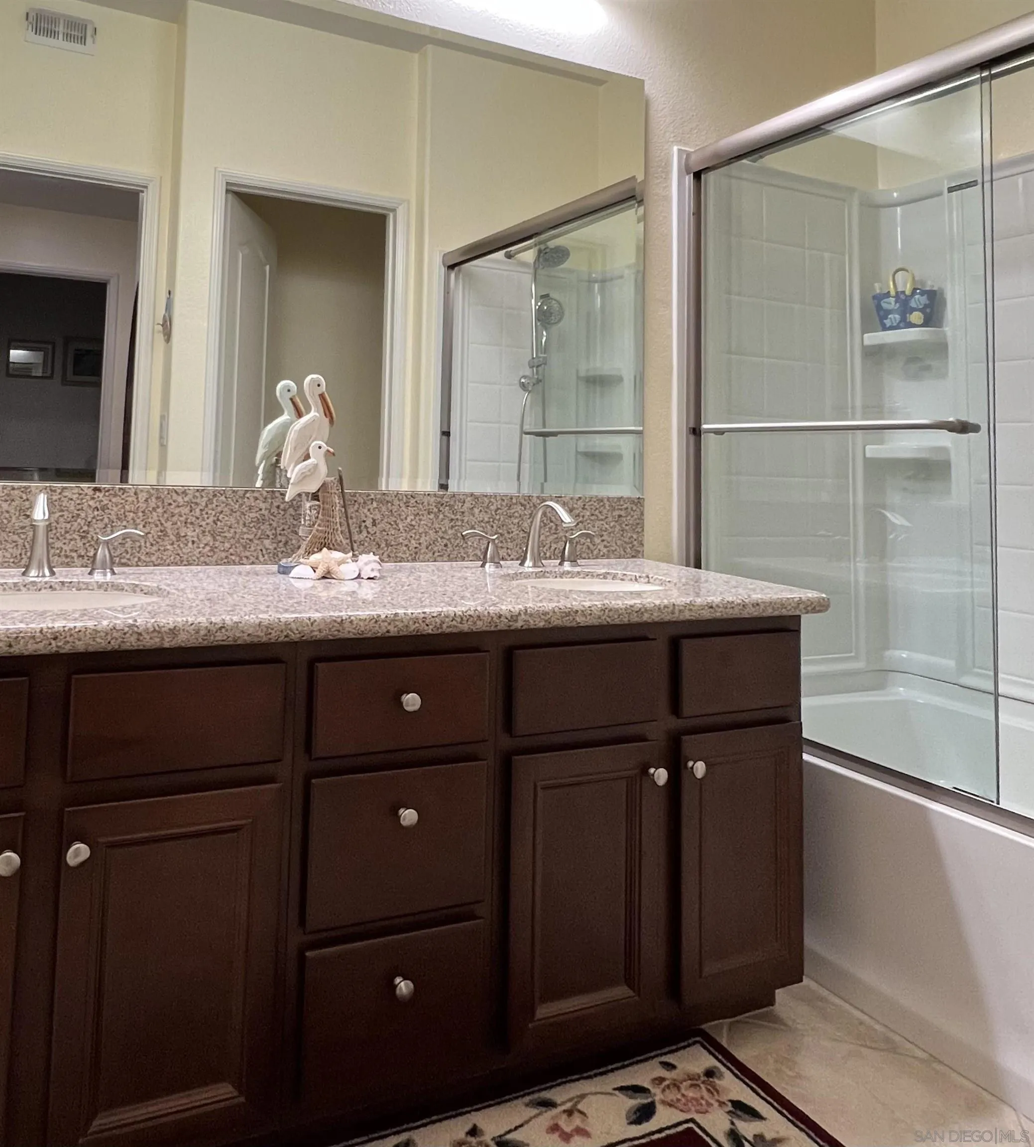 17019 Camino Marcilla Unit 5