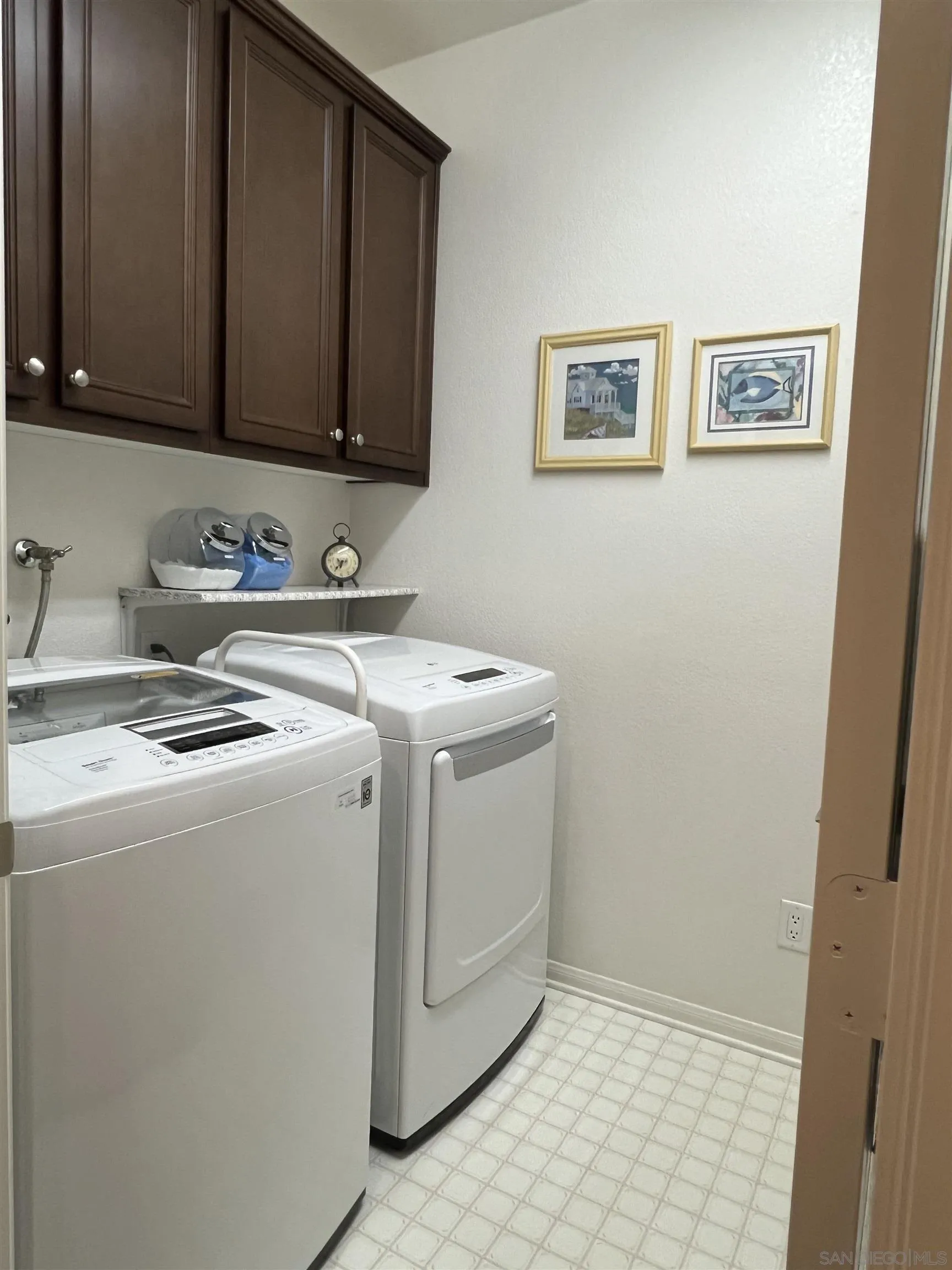 17019 Camino Marcilla Unit 5