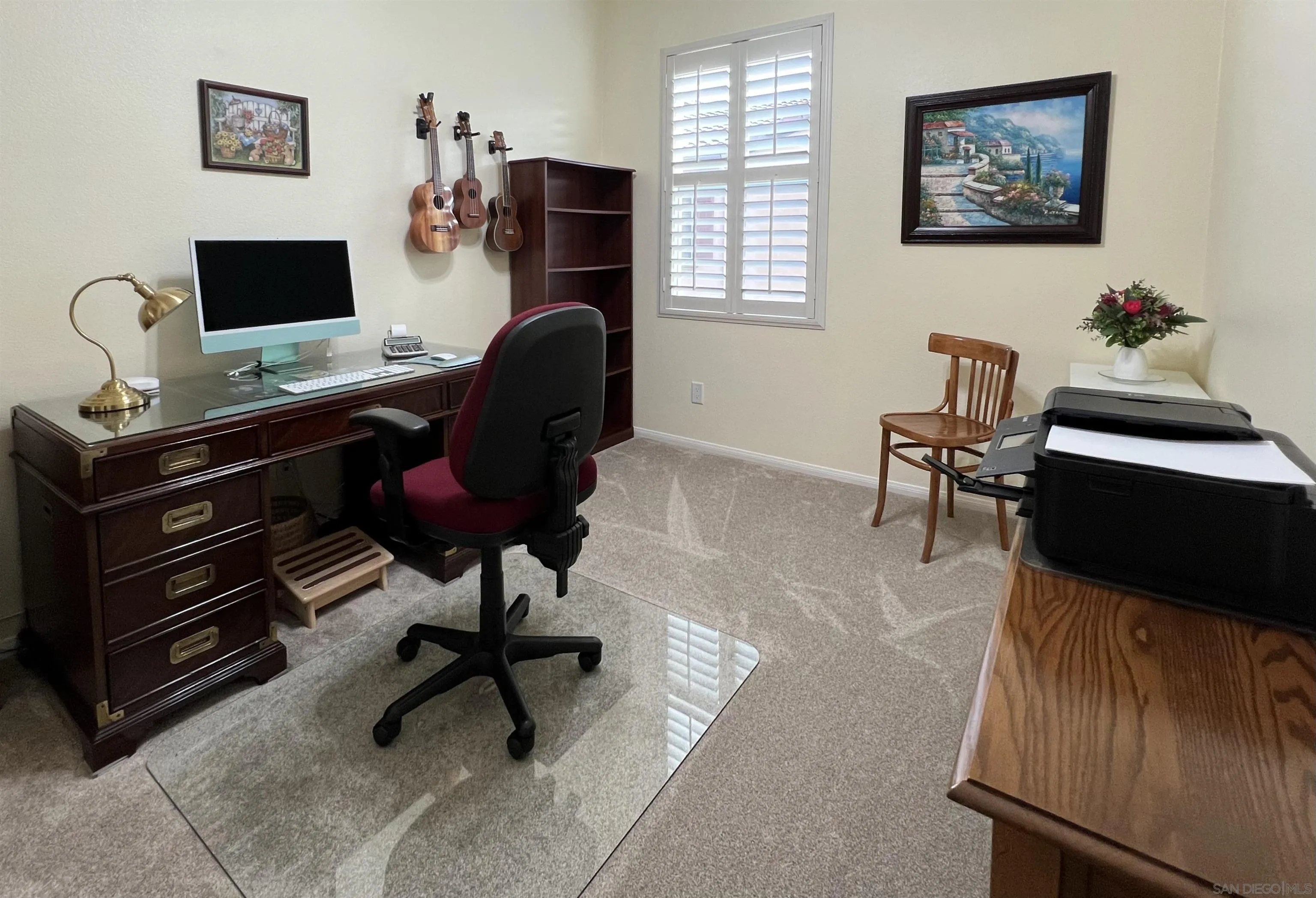 17019 Camino Marcilla Unit 5