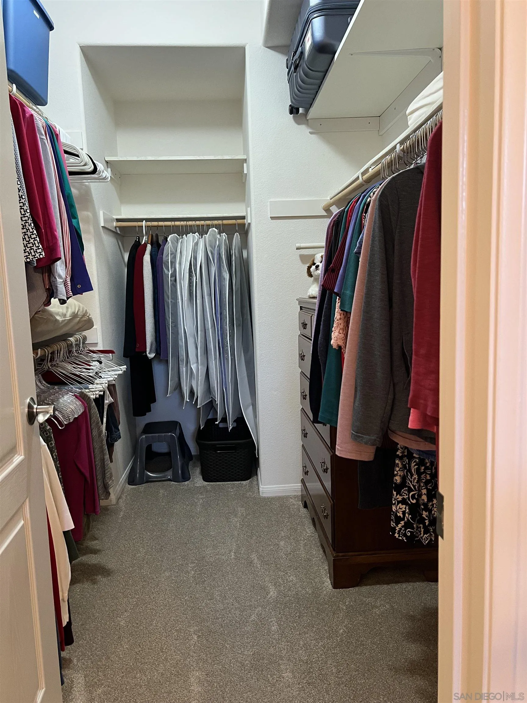 17019 Camino Marcilla Unit 5