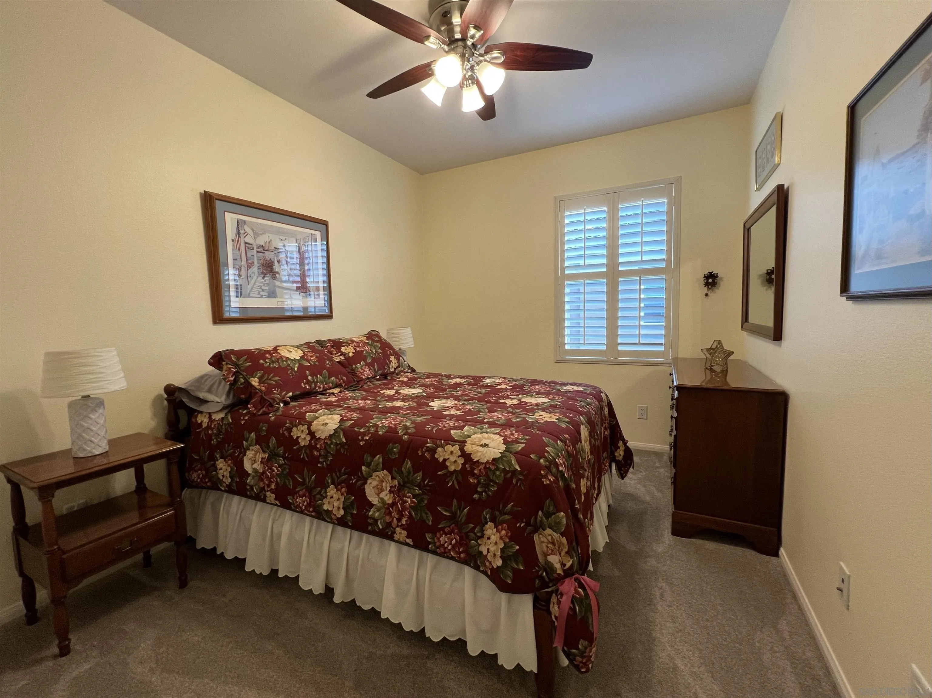 17019 Camino Marcilla Unit 5