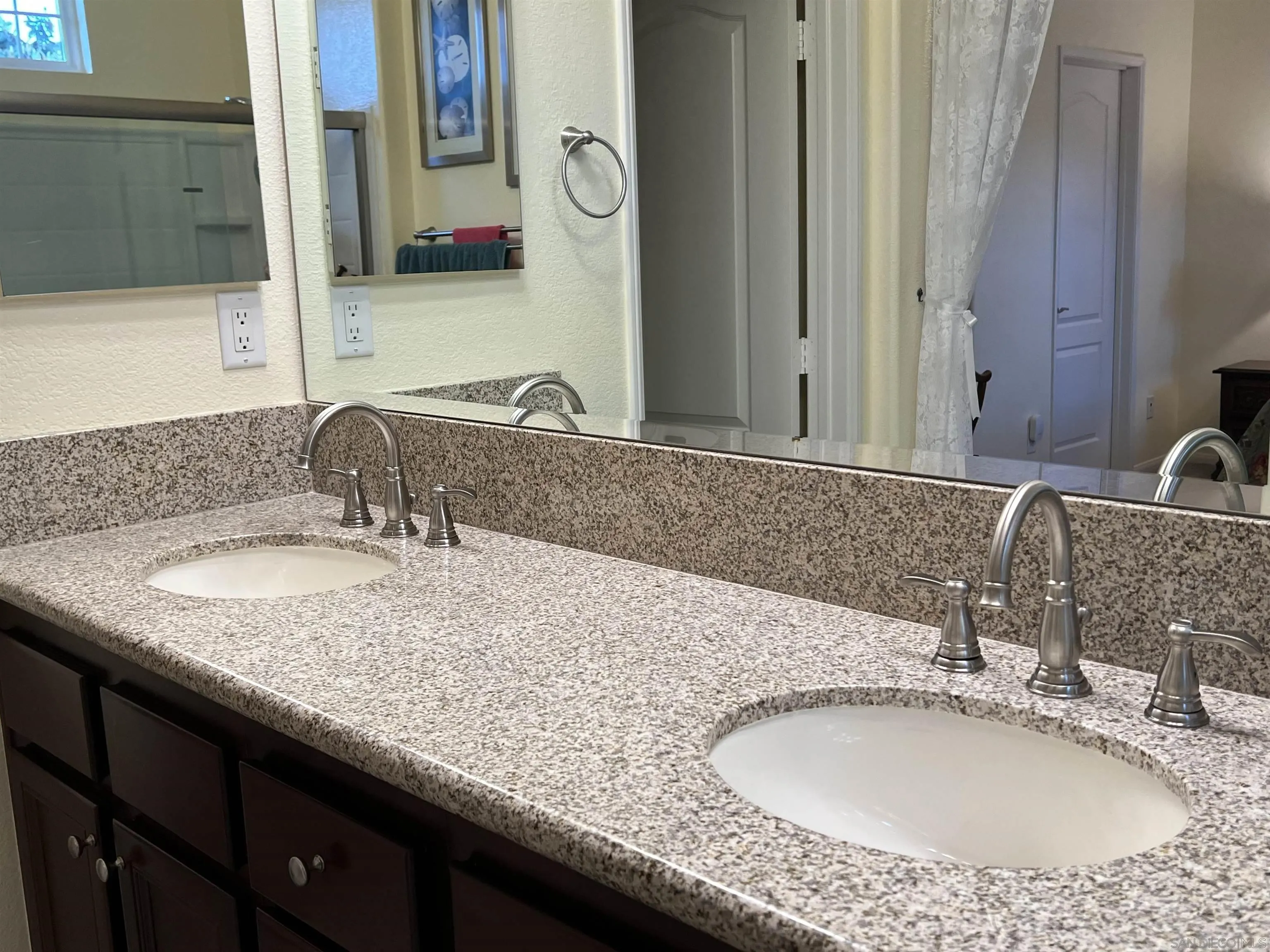17019 Camino Marcilla Unit 5