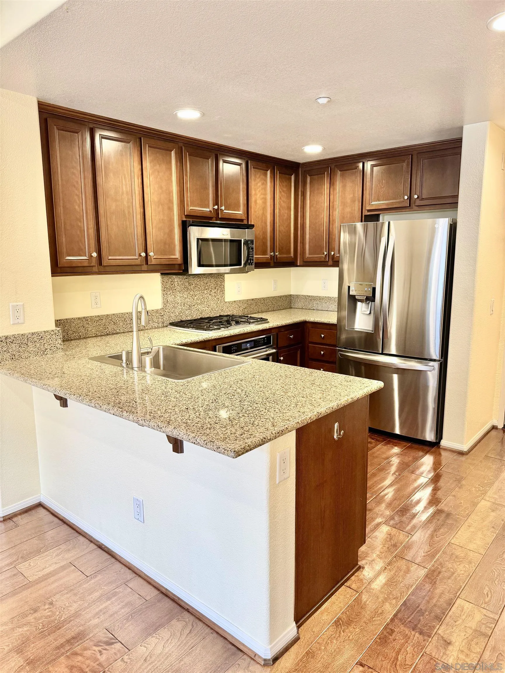 17019 Camino Marcilla Unit 5