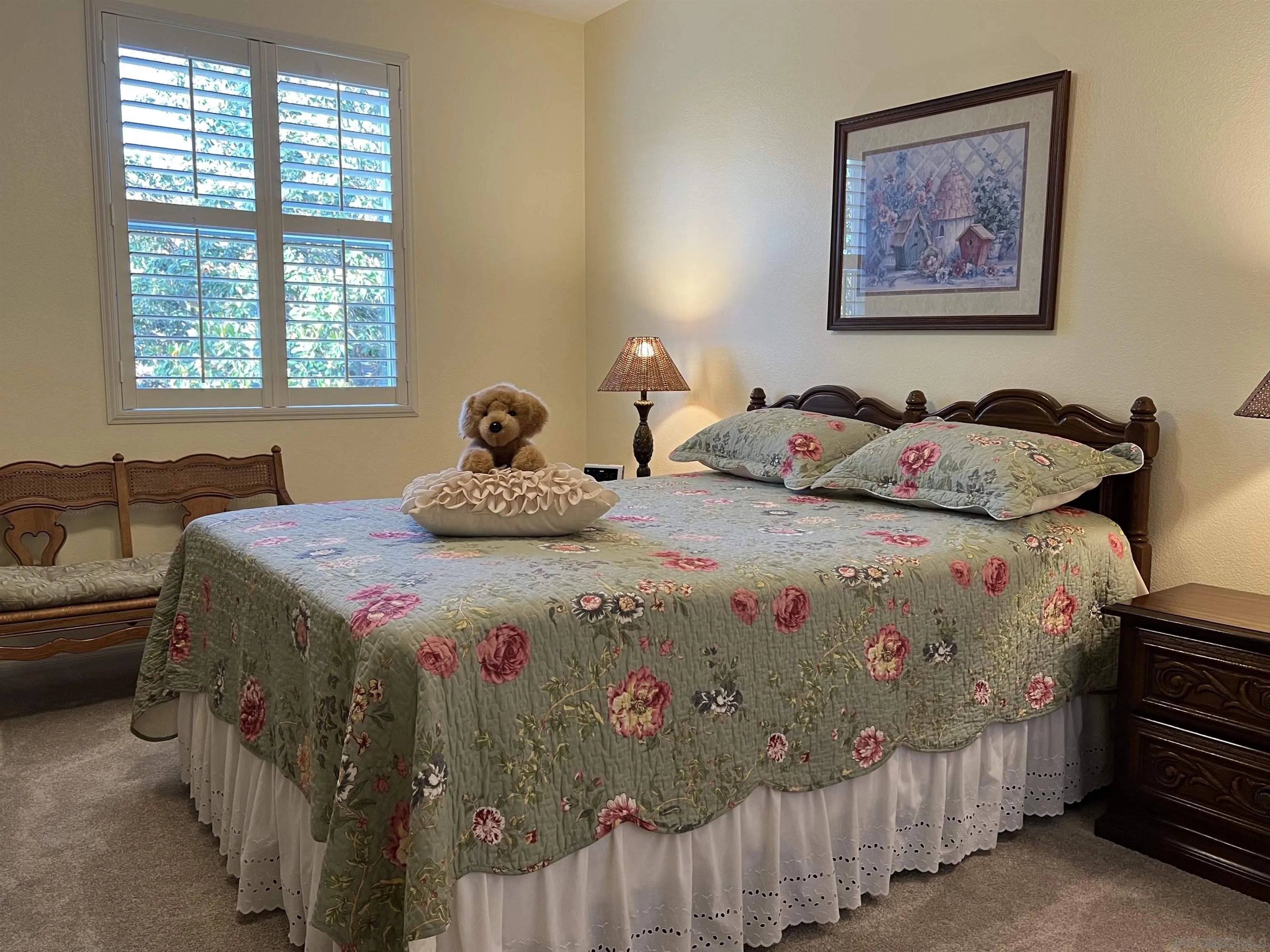 17019 Camino Marcilla Unit 5