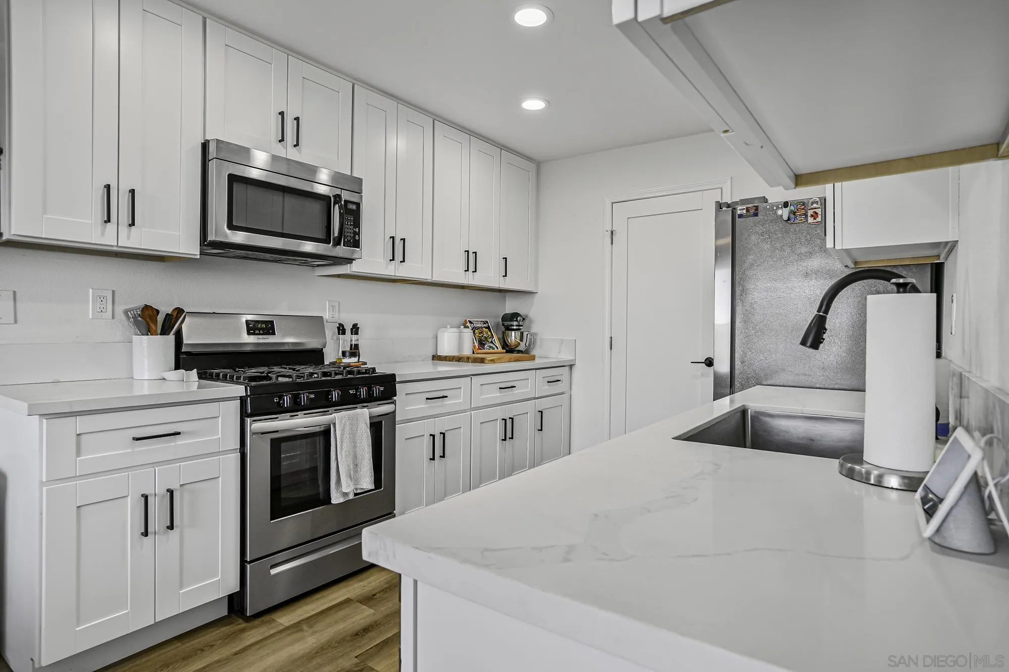4212 Vista Del Rio Way Unit 5