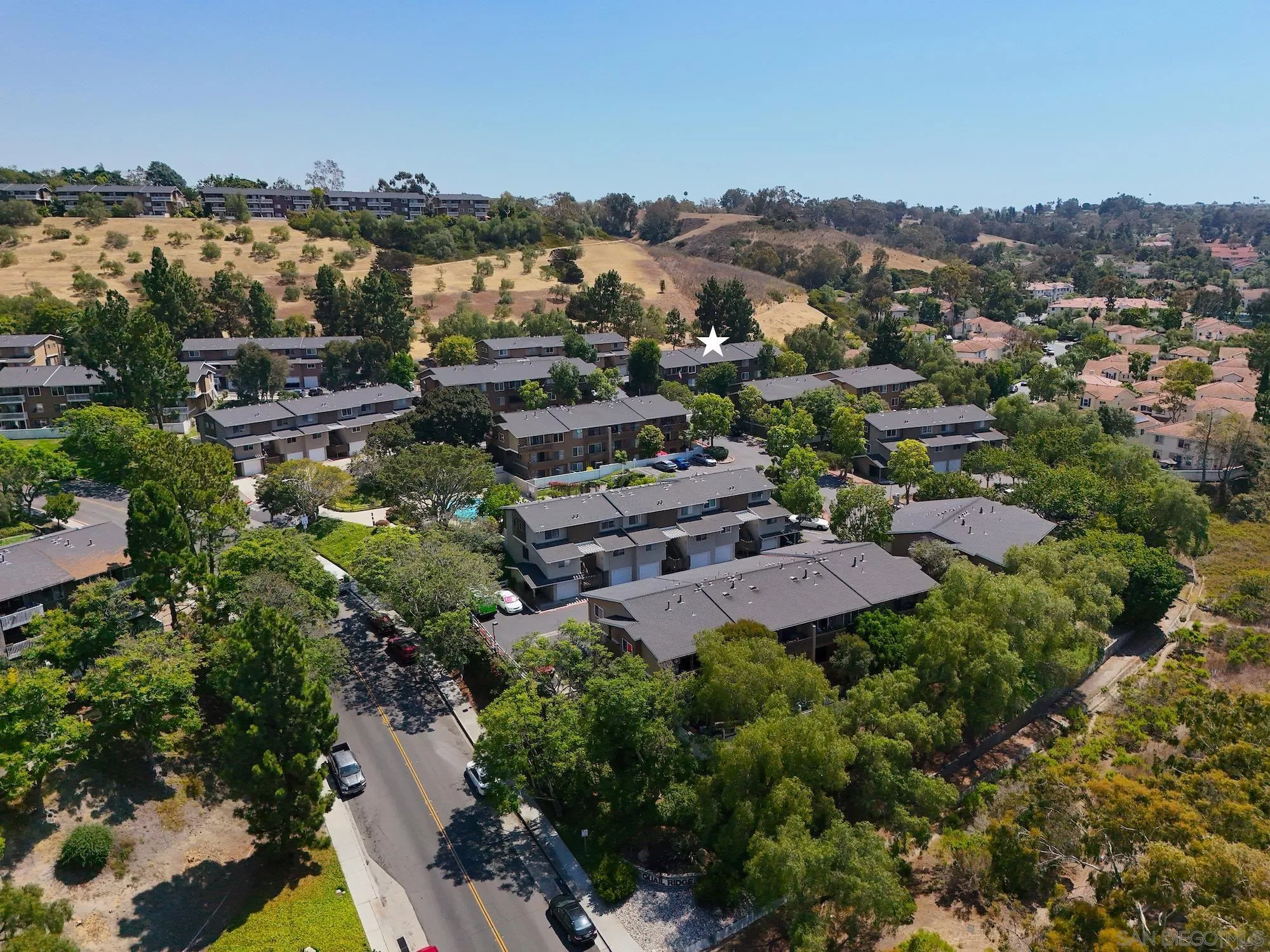 4212 Vista Del Rio Way Unit 5