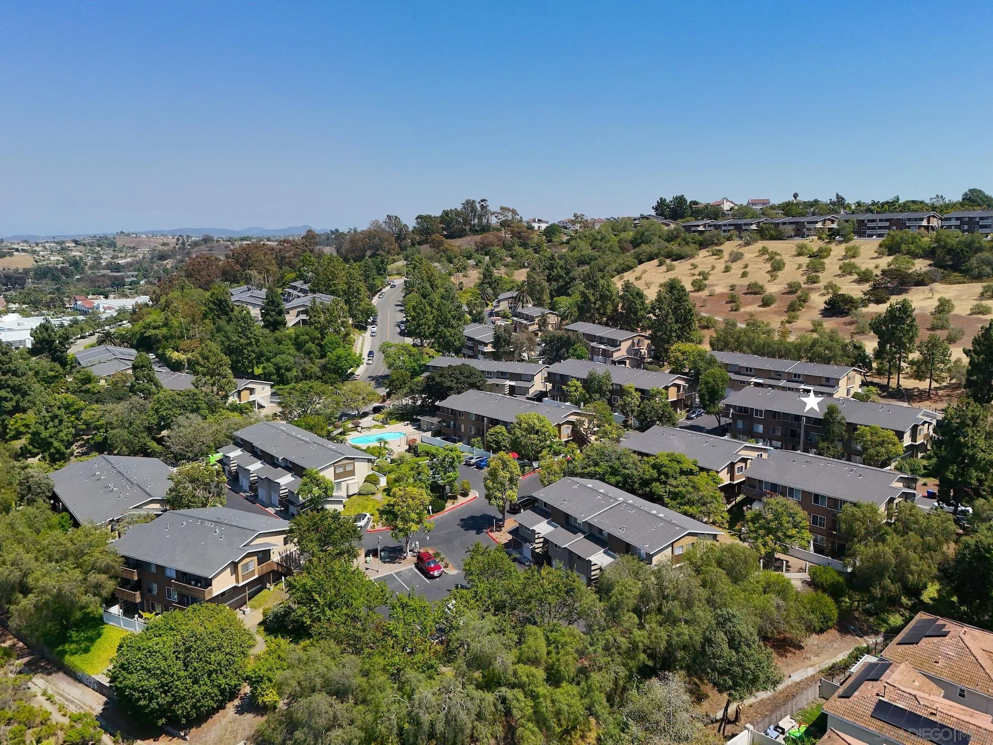 4212 Vista Del Rio Way Unit 5