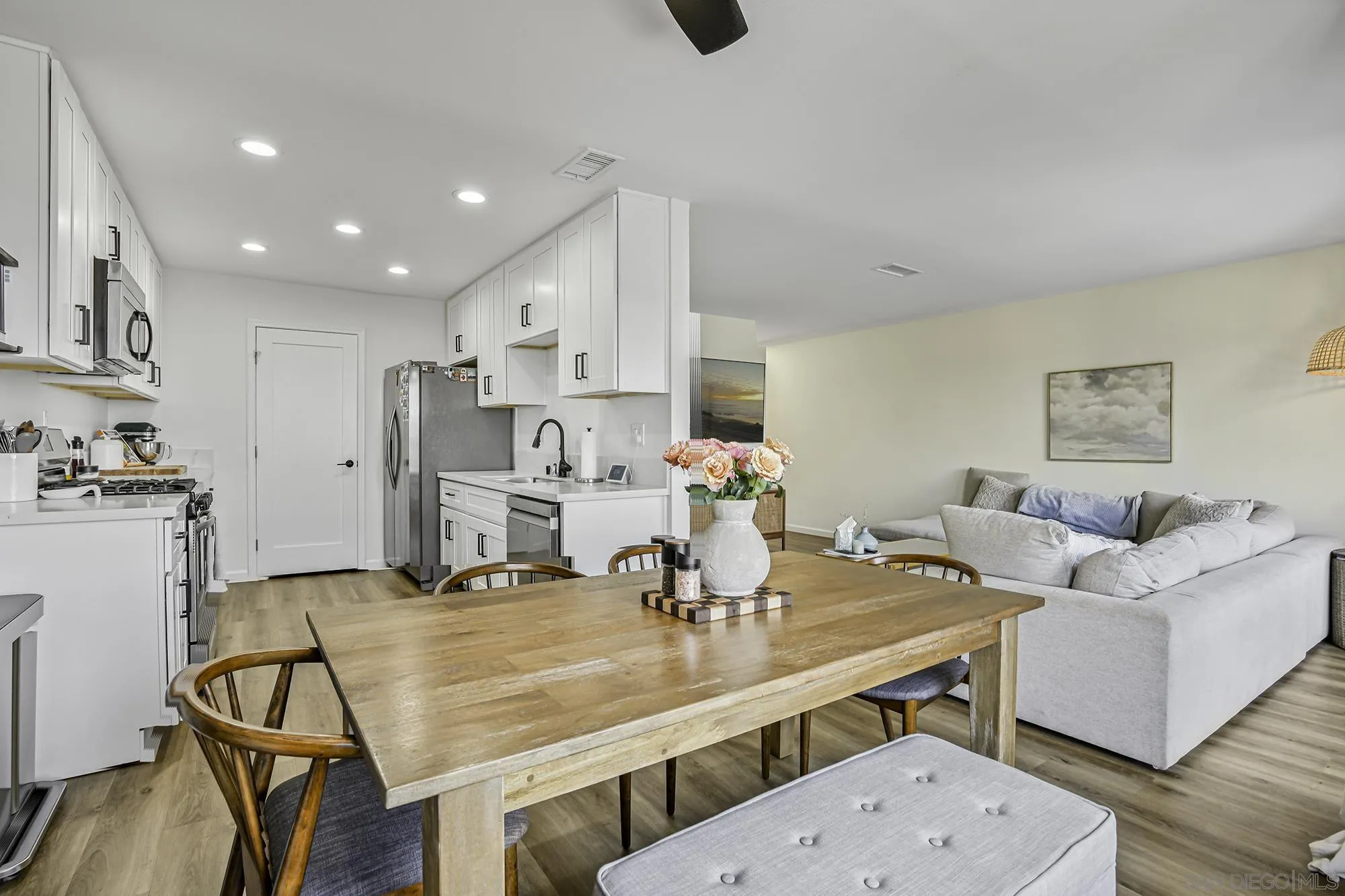 4212 Vista Del Rio Way Unit 5
