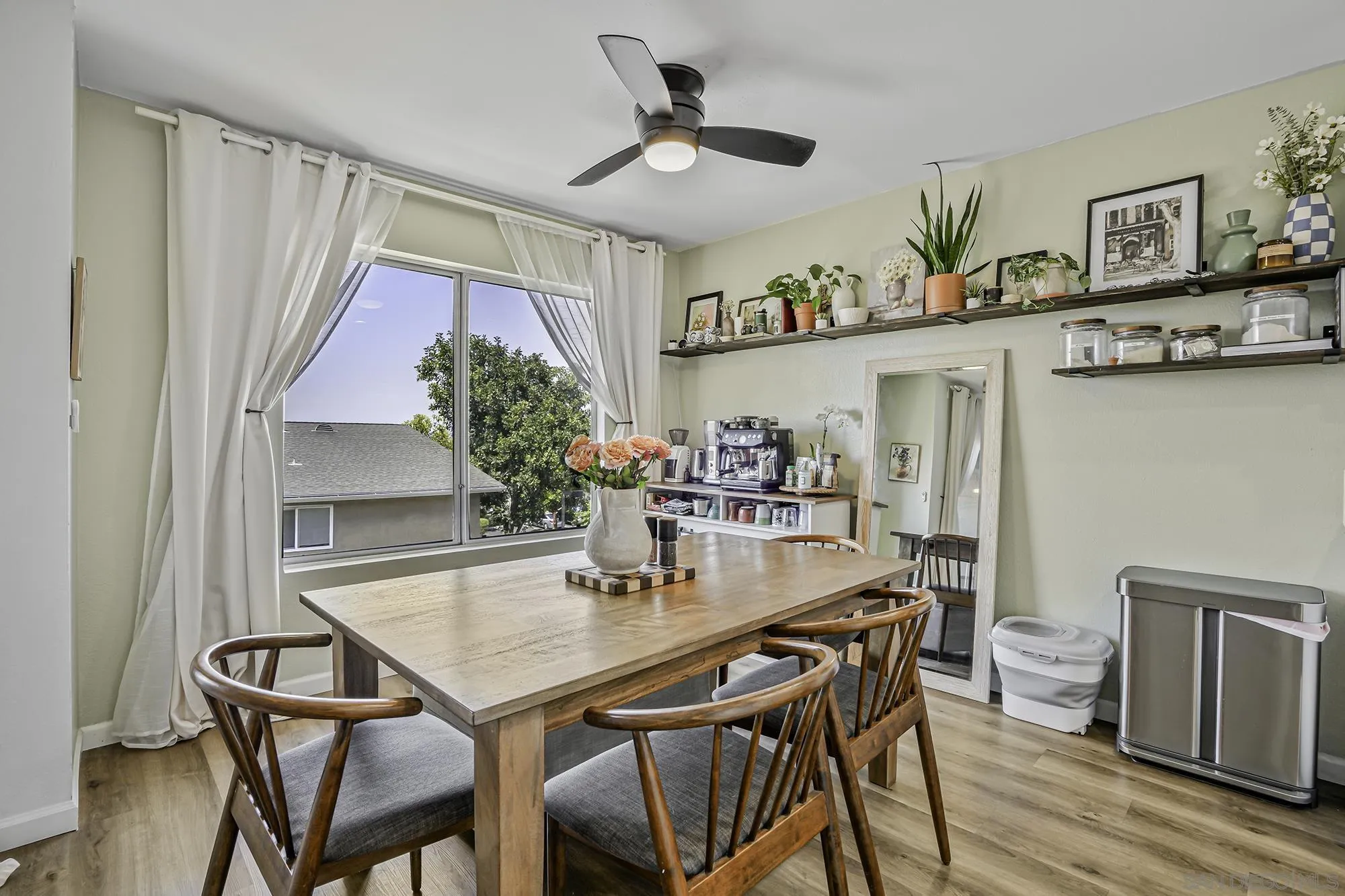 4212 Vista Del Rio Way Unit 5