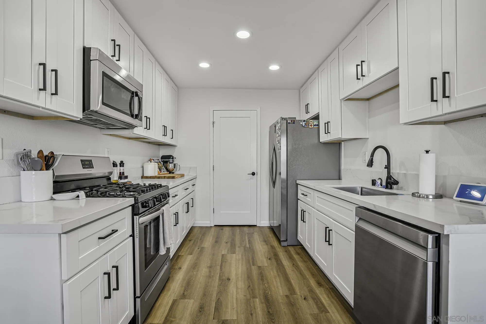 4212 Vista Del Rio Way Unit 5