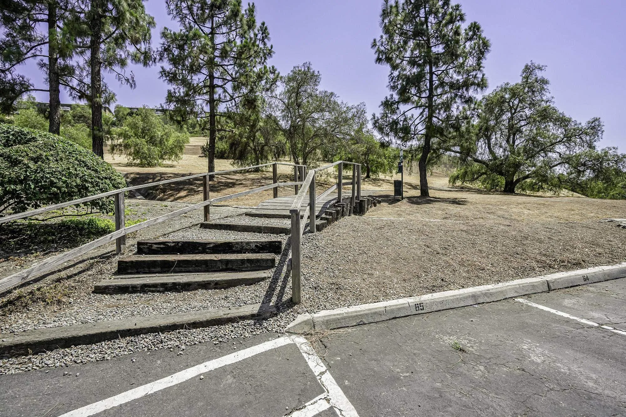 4212 Vista Del Rio Way Unit 5