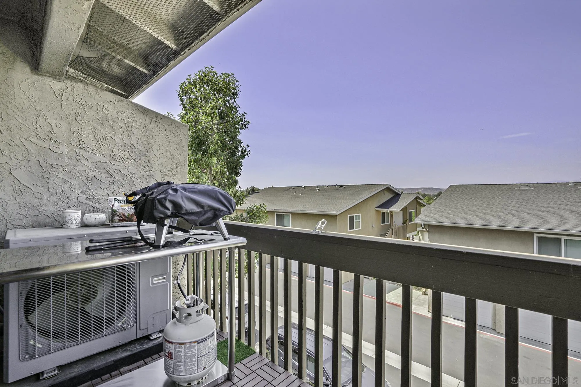 4212 Vista Del Rio Way Unit 5