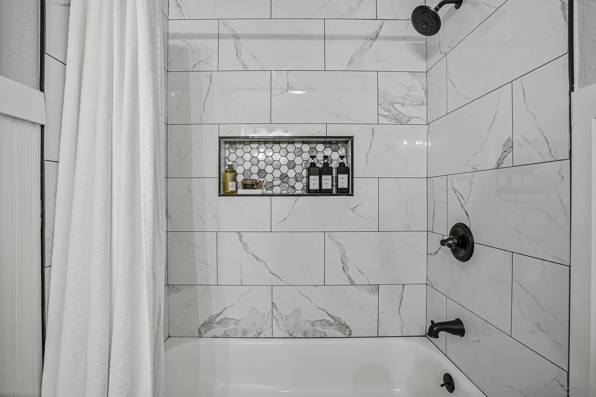4212 Vista Del Rio Way Unit 5