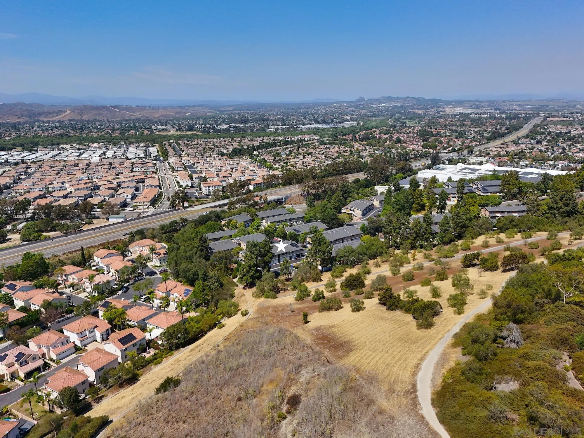 4212 Vista Del Rio Way Unit 5