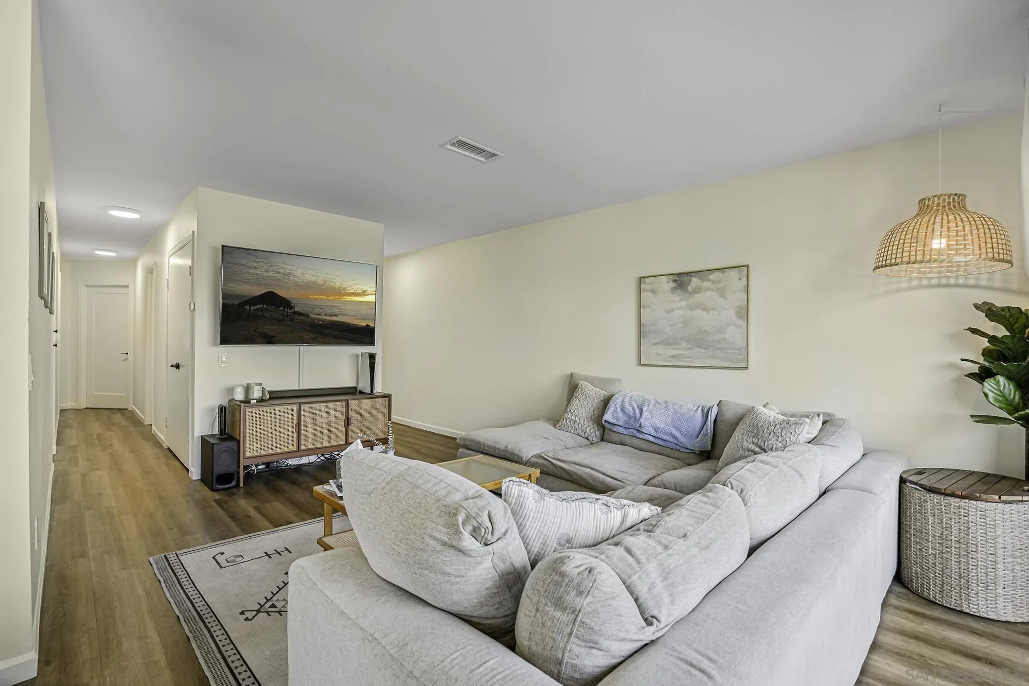 4212 Vista Del Rio Way Unit 5