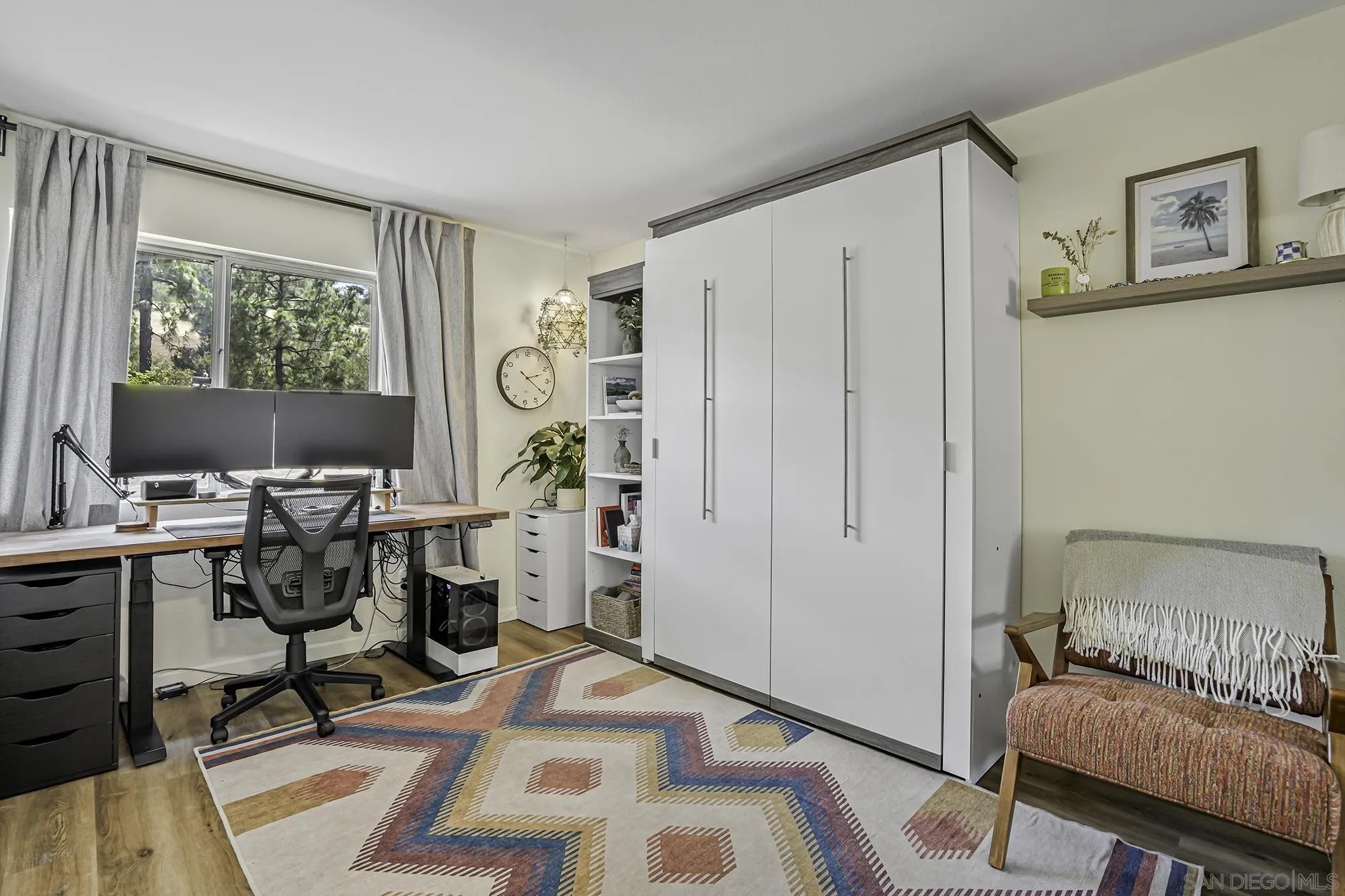 4212 Vista Del Rio Way Unit 5