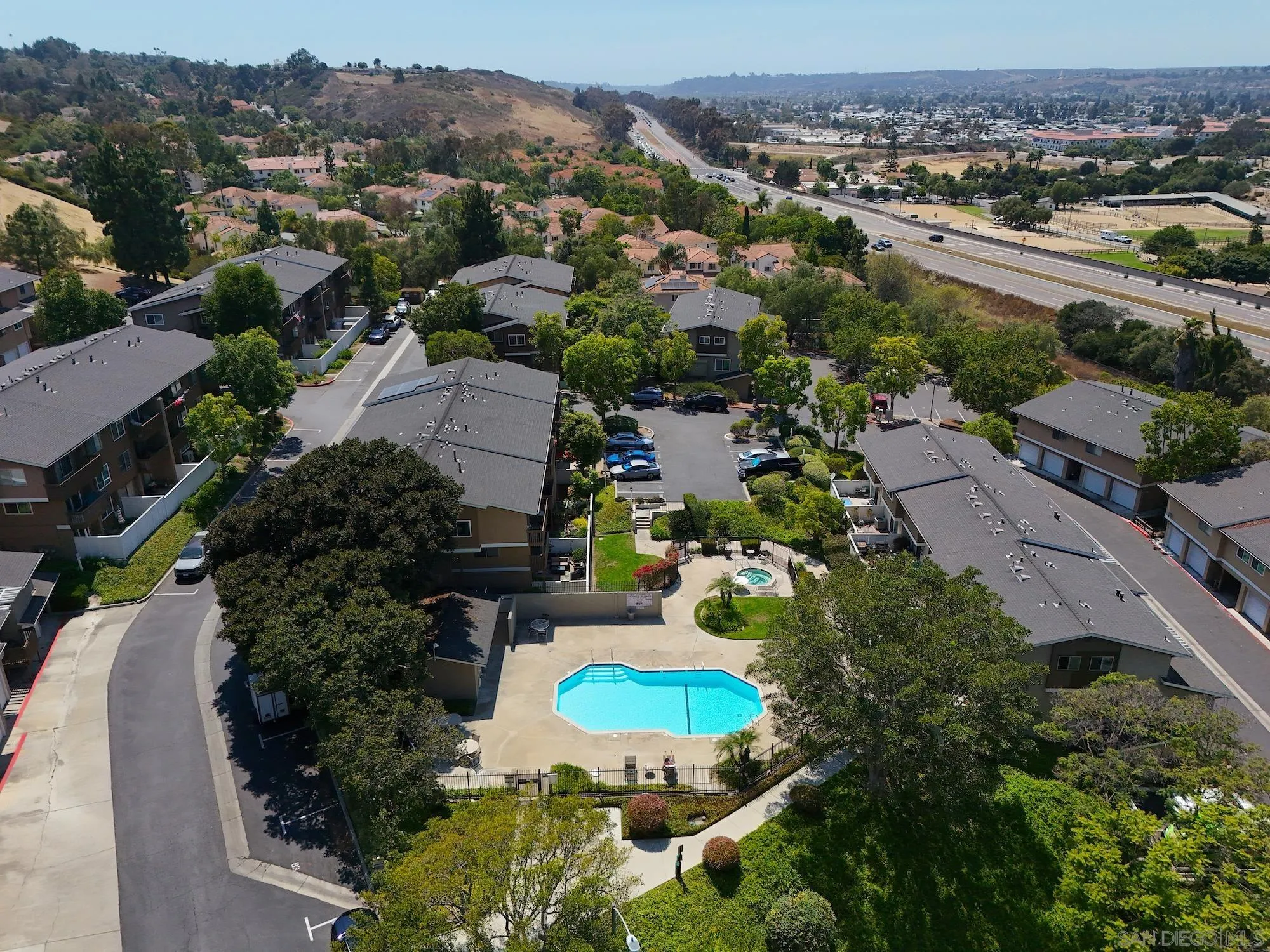 4212 Vista Del Rio Way Unit 5