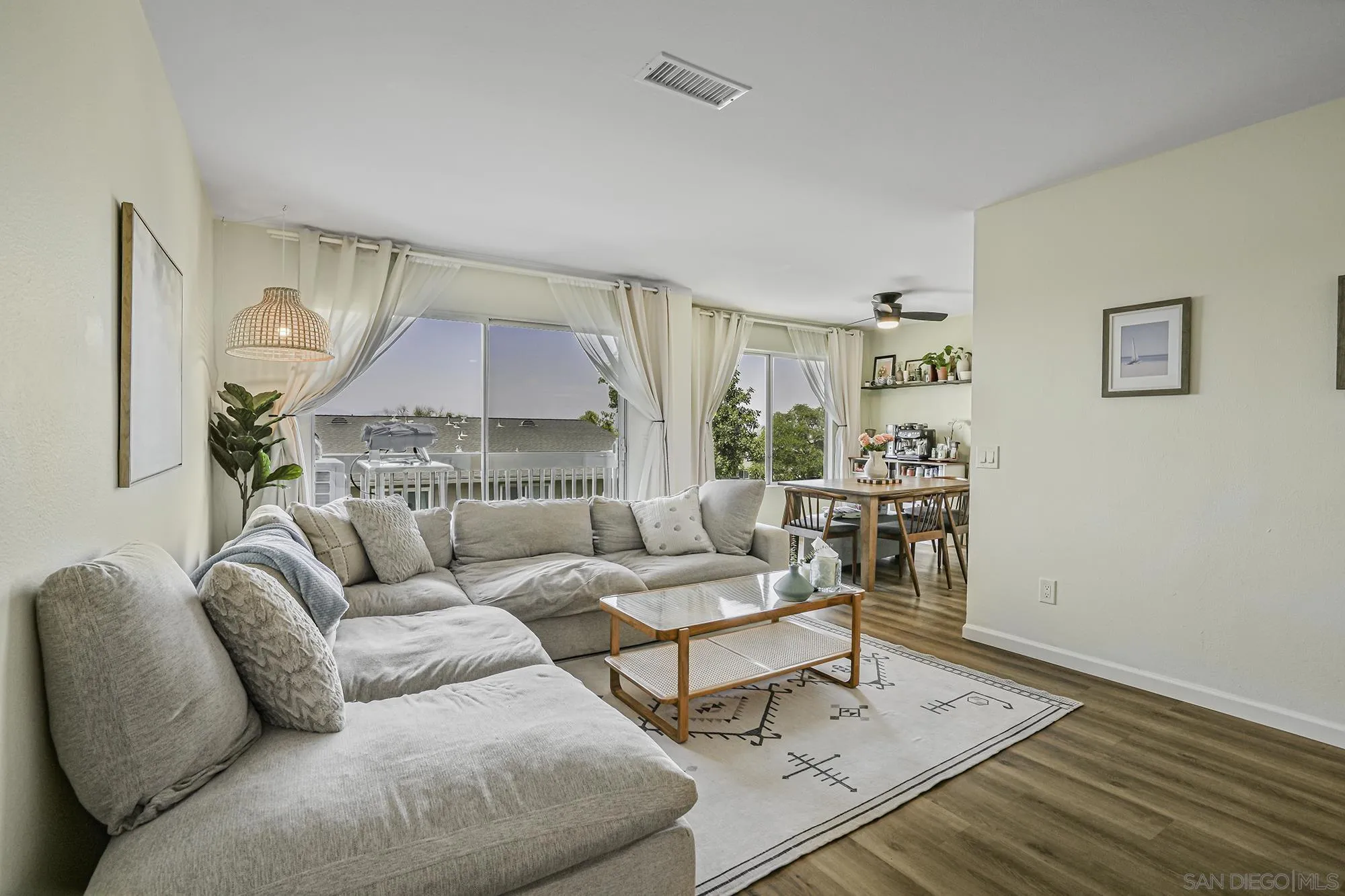 4212 Vista Del Rio Way Unit 5