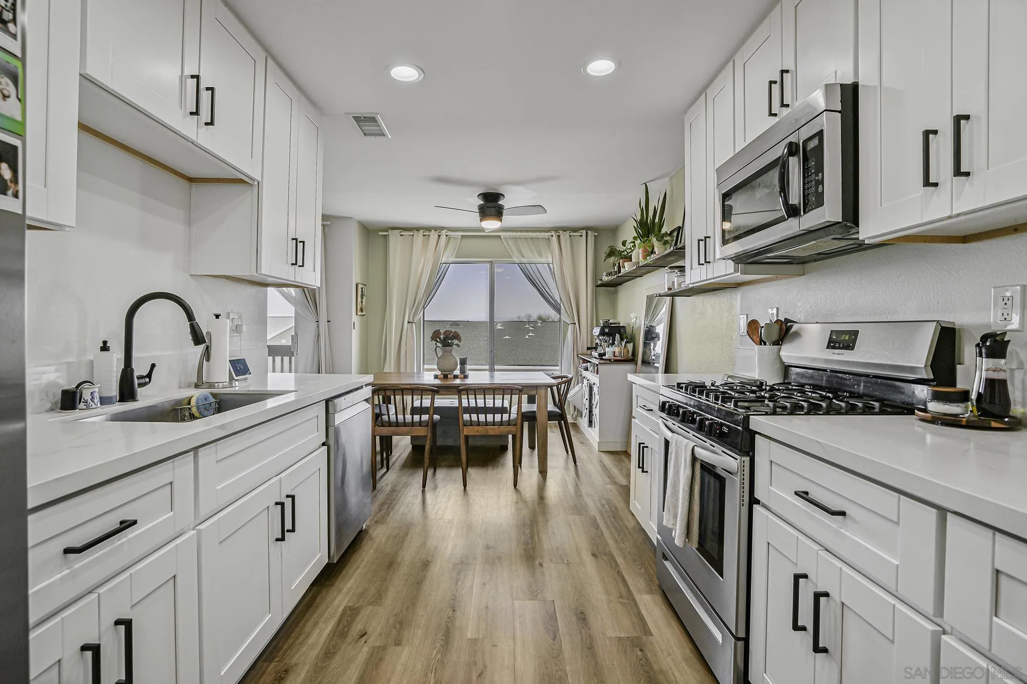 4212 Vista Del Rio Way Unit 5