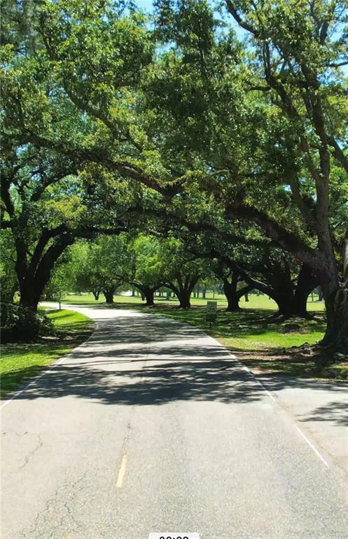 Lots 866 & 867 SILVERBERRY Drive