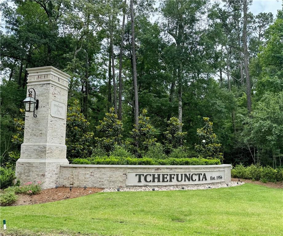 Lots 866 & 867 SILVERBERRY Drive