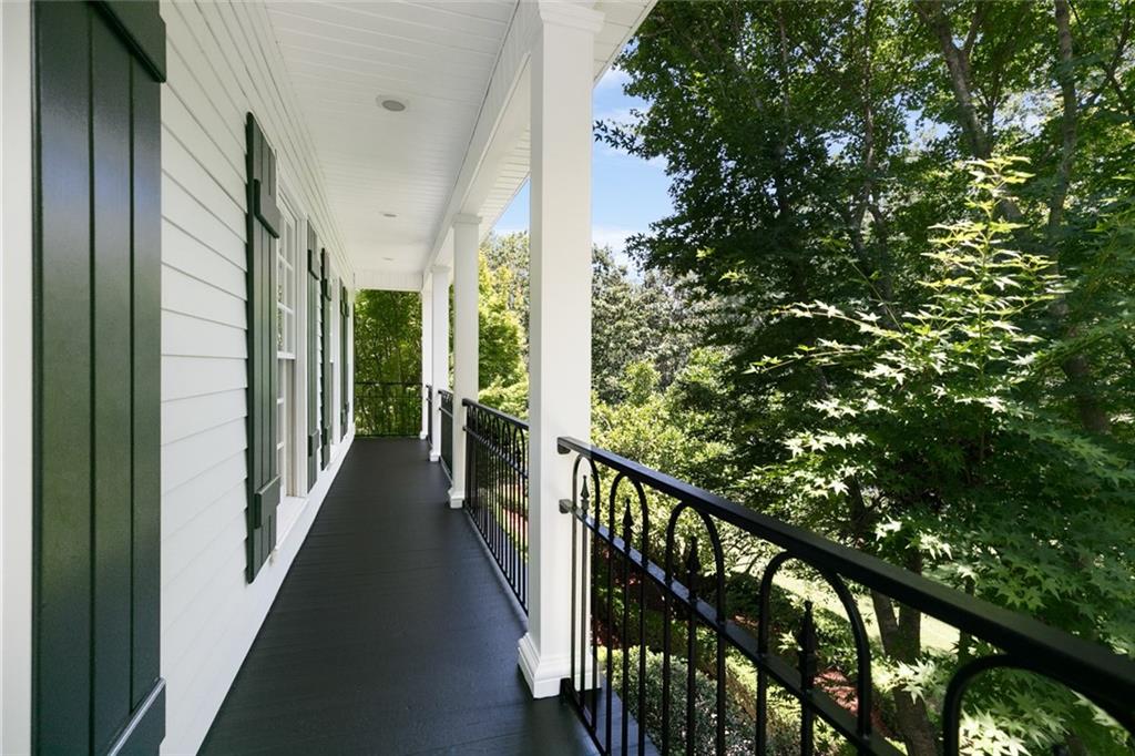 105 BLACKBURN Place