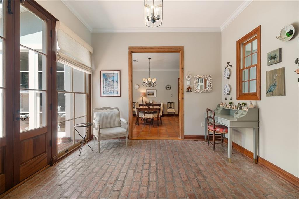 105 BLACKBURN Place