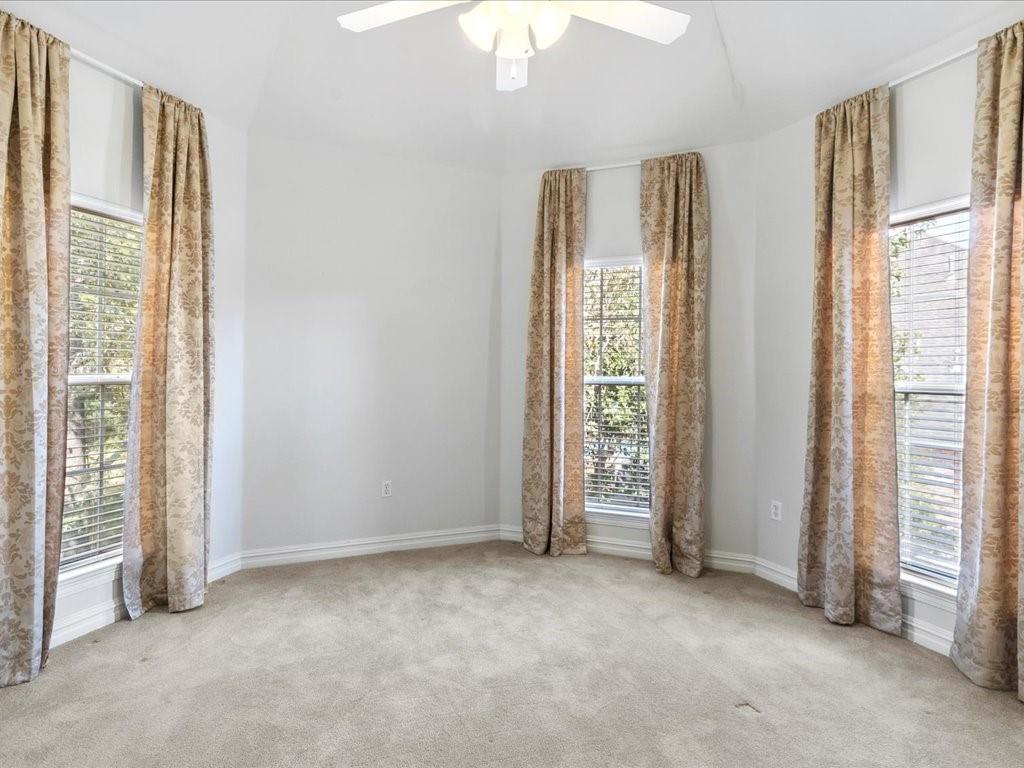 260 DELTA Drive