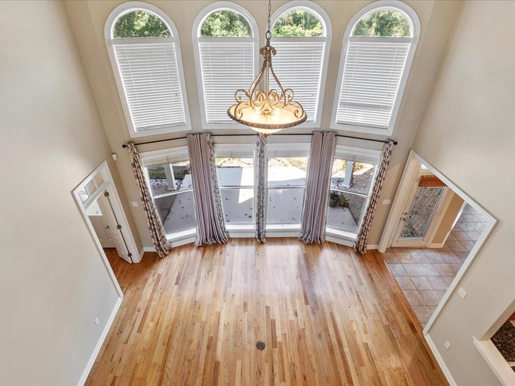 260 DELTA Drive