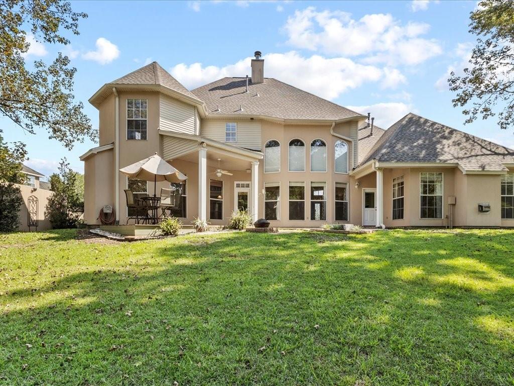 260 DELTA Drive