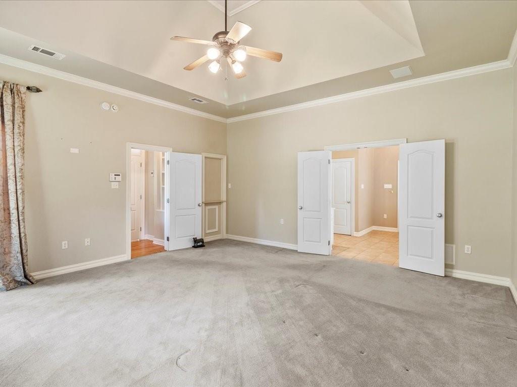 260 DELTA Drive