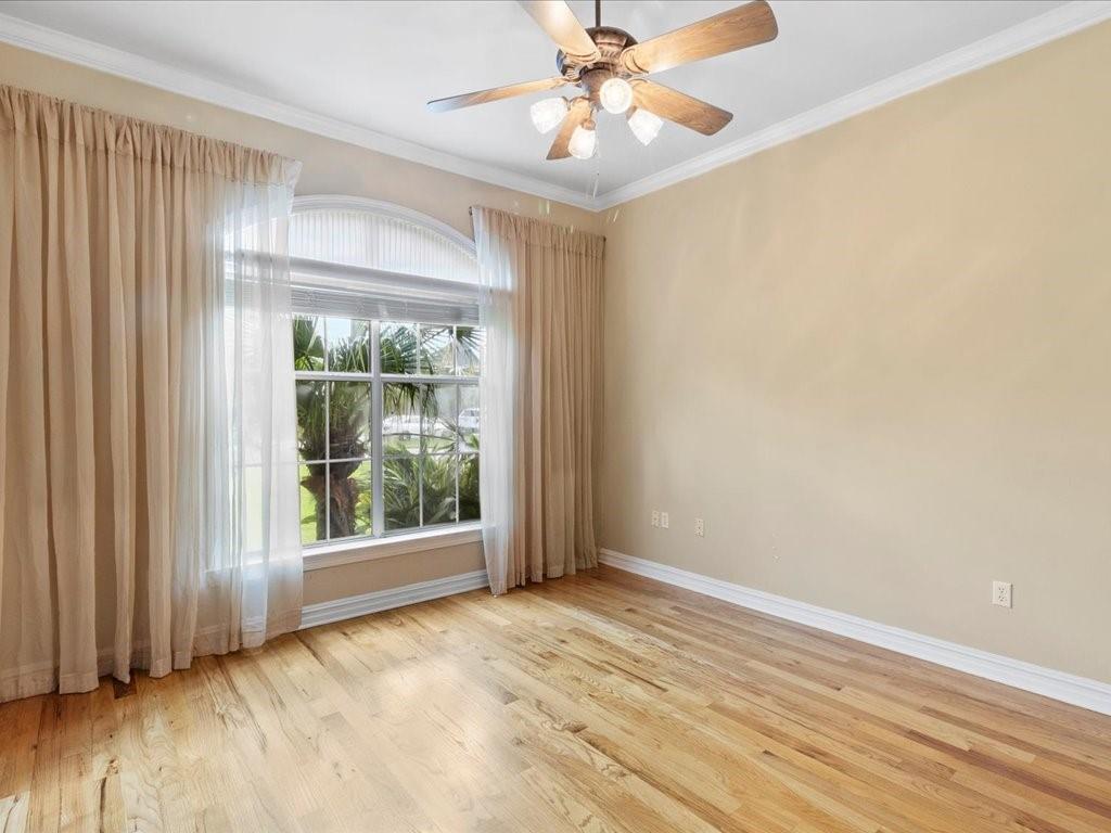 260 DELTA Drive
